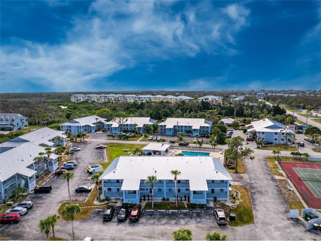 6800 Placida Road #228 Englewood FL 34224 D6145198 image40