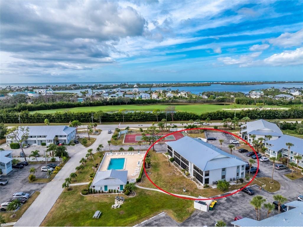 6800 Placida Road #228 Englewood FL 34224 D6145198 image42