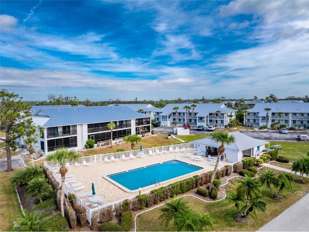 6800 Placida Road #228 Englewood FL 34224 D6145198 image44