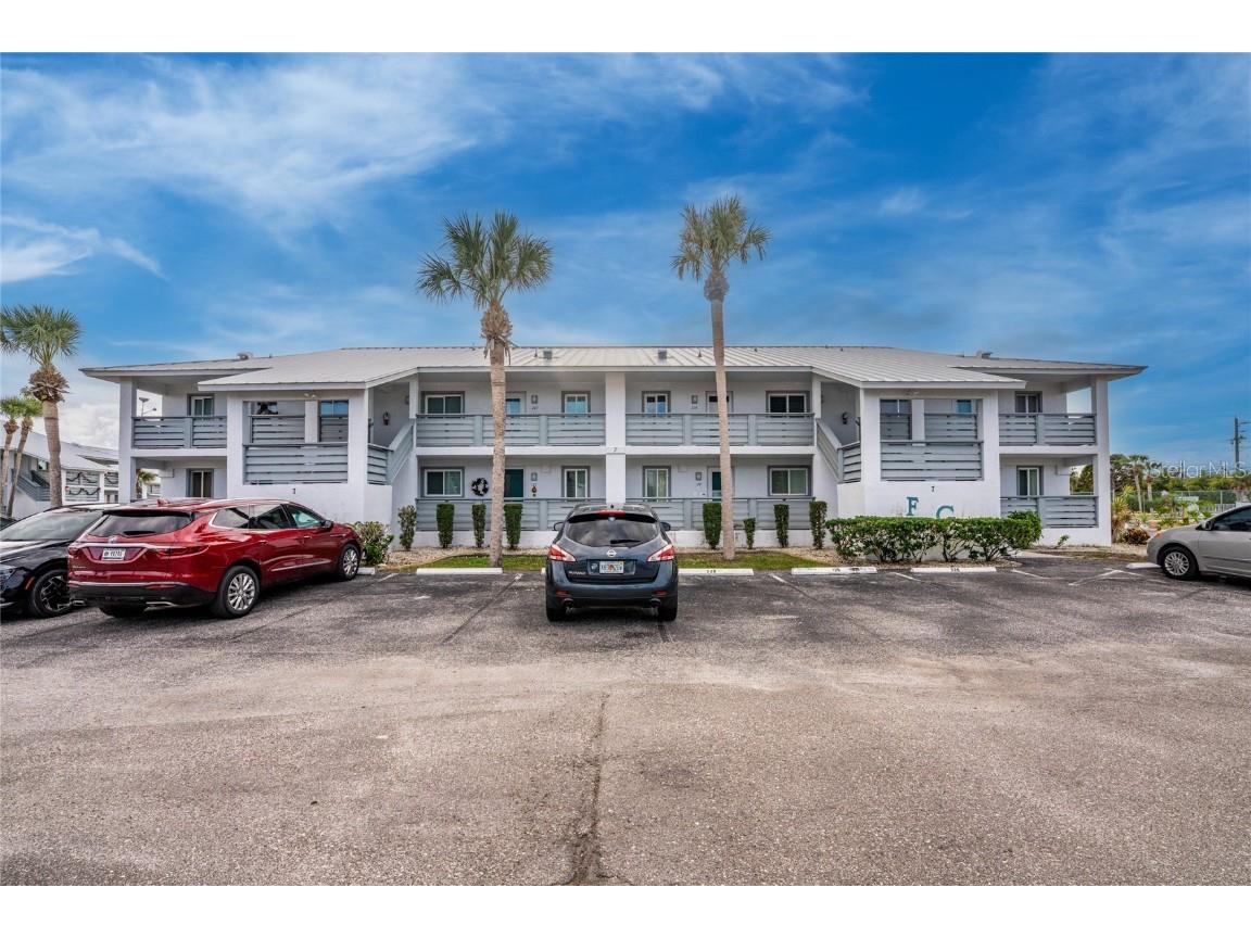 6800 Placida Road #228 Englewood FL 34224 D6145198 image45