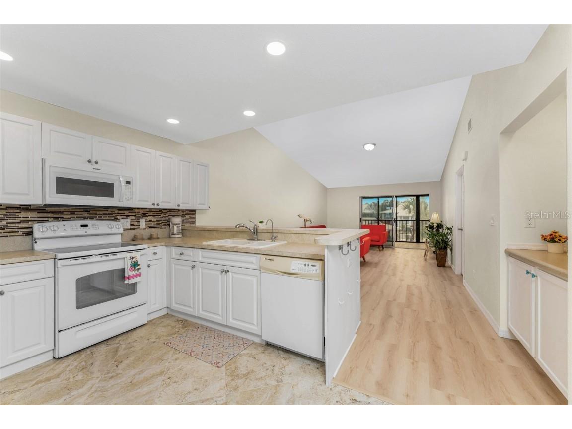 6800 Placida Road #228 Englewood FL 34224 D6145198 image5