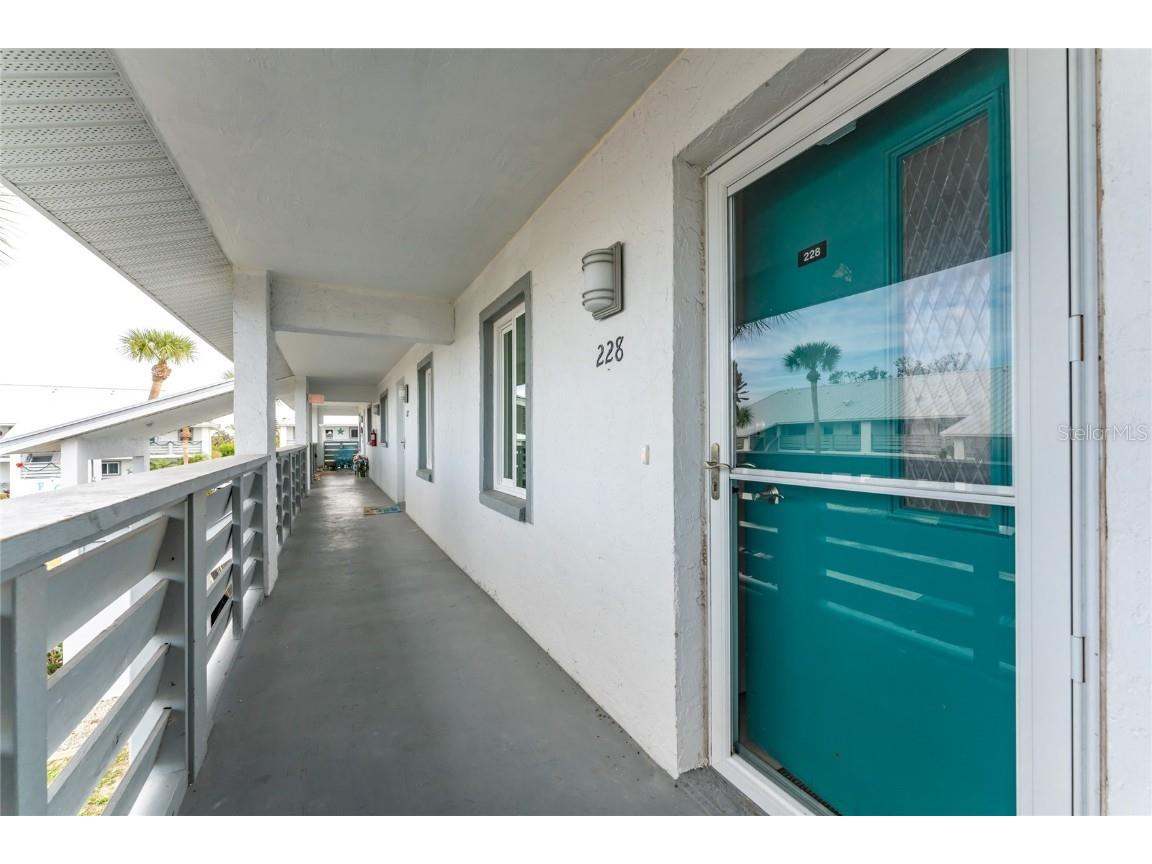 6800 Placida Road #228 Englewood FL 34224 D6145198 image6