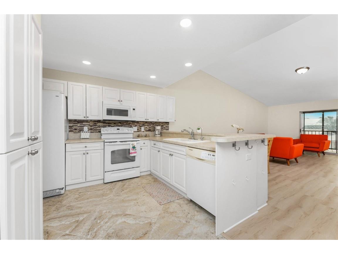 6800 Placida Road #228 Englewood FL 34224 D6145198 image7