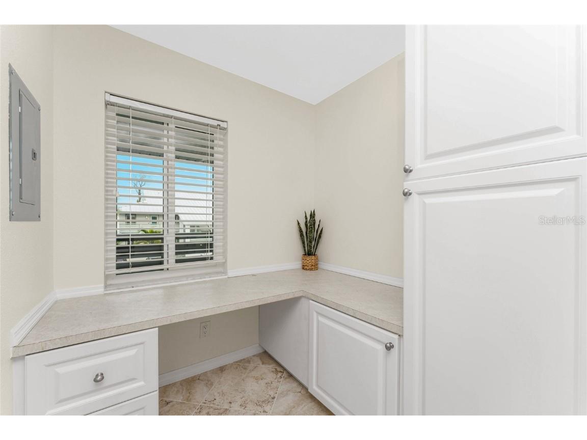 6800 Placida Road #228 Englewood FL 34224 D6145198 image8