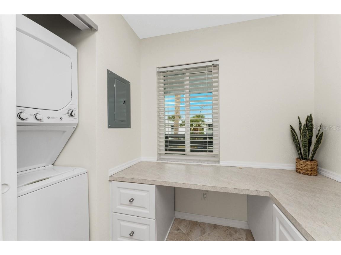 6800 Placida Road #228 Englewood FL 34224 D6145198 image9