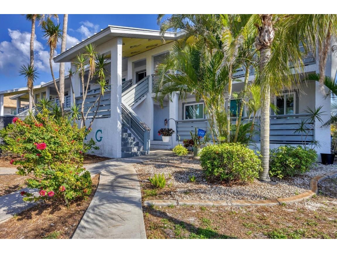 6800 Placida Road #235 Englewood FL 34224 D6140200 image1