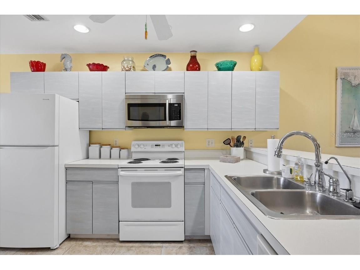 6800 Placida Road #235 Englewood FL 34224 D6140200 image10