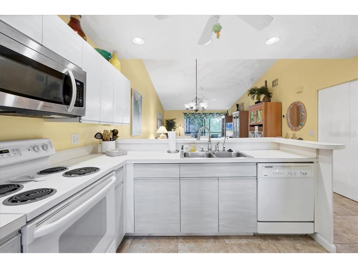 6800 Placida Road #235 Englewood FL 34224 D6140200 image11