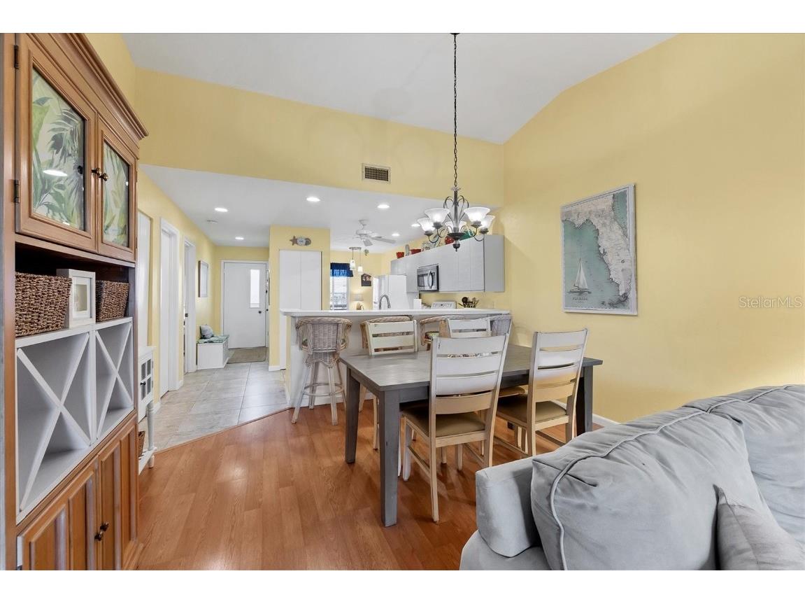 6800 Placida Road #235 Englewood FL 34224 D6140200 image12