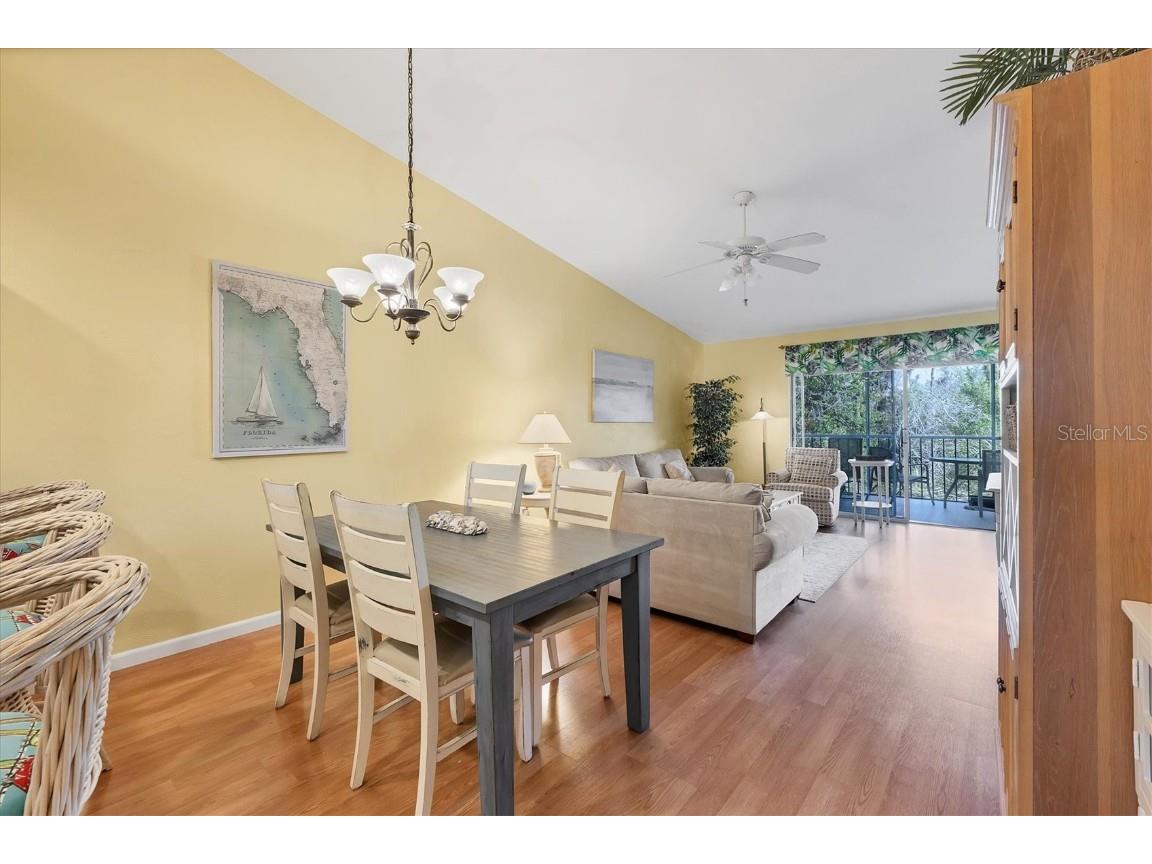 6800 Placida Road #235 Englewood FL 34224 D6140200 image13