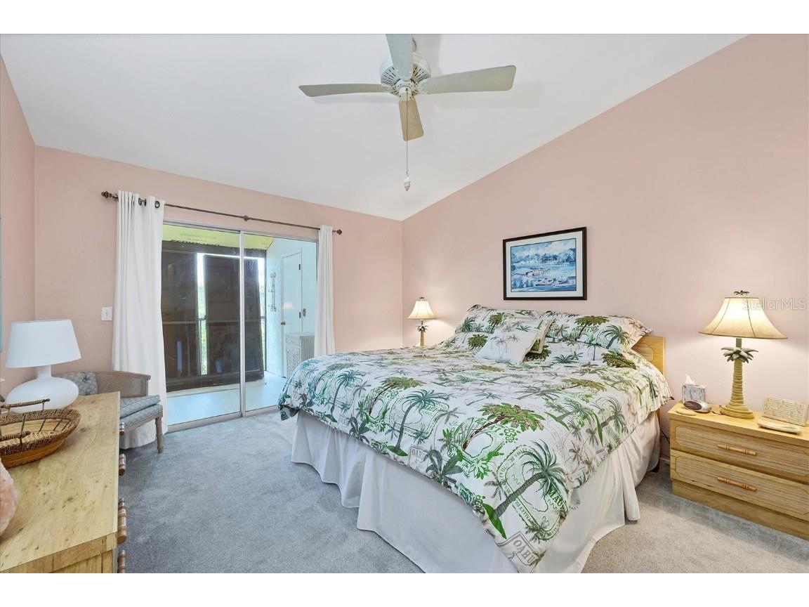 6800 Placida Road #235 Englewood FL 34224 D6140200 image14