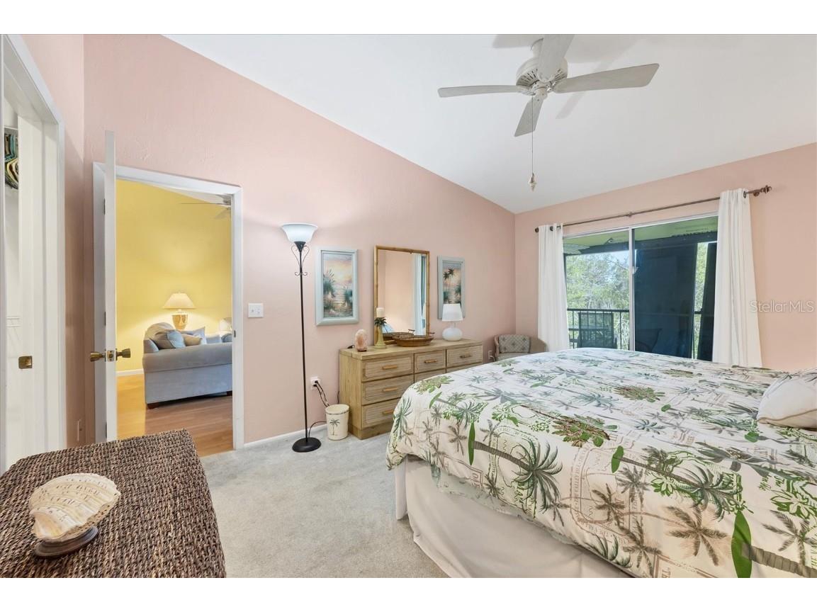 6800 Placida Road #235 Englewood FL 34224 D6140200 image15