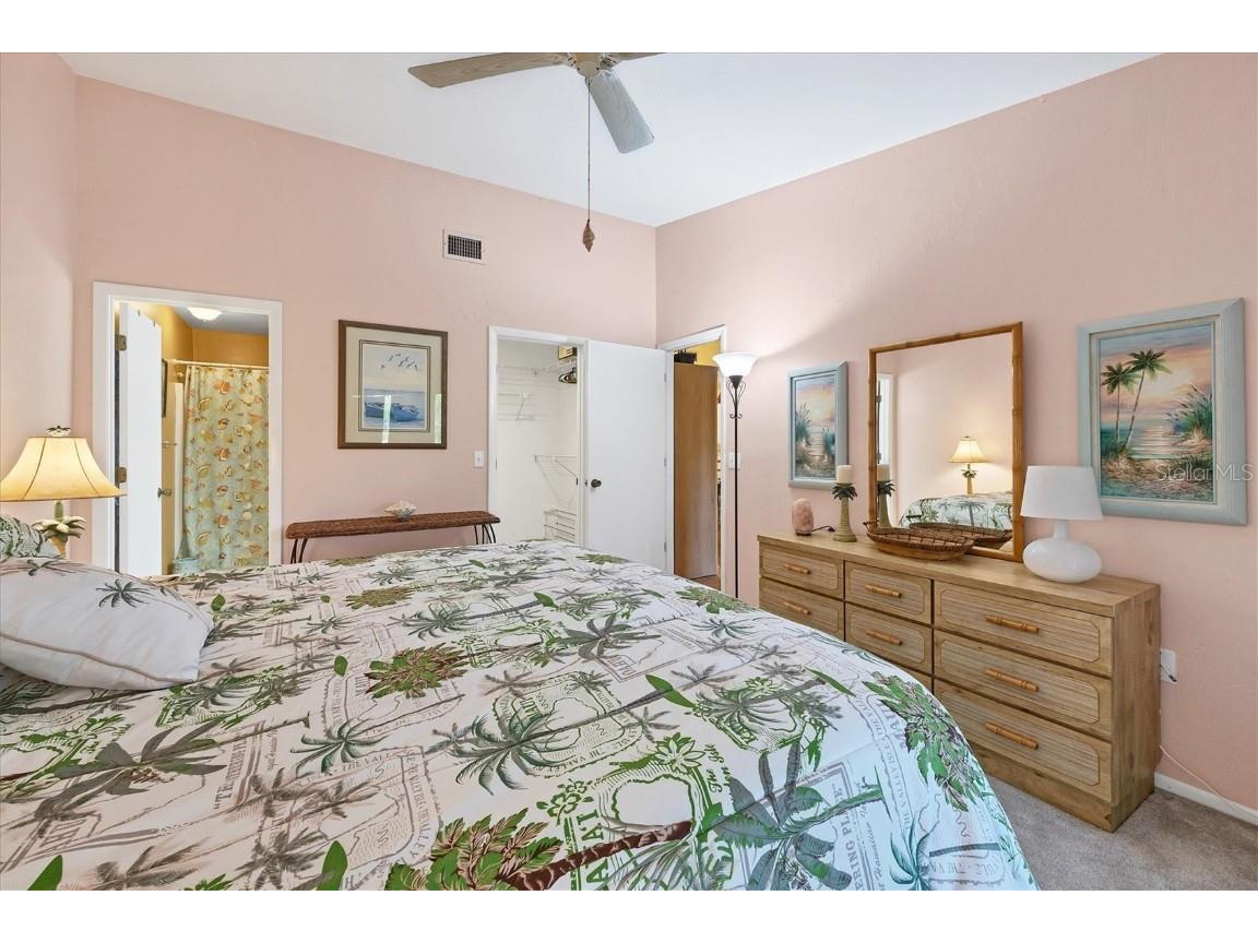 6800 Placida Road #235 Englewood FL 34224 D6140200 image16