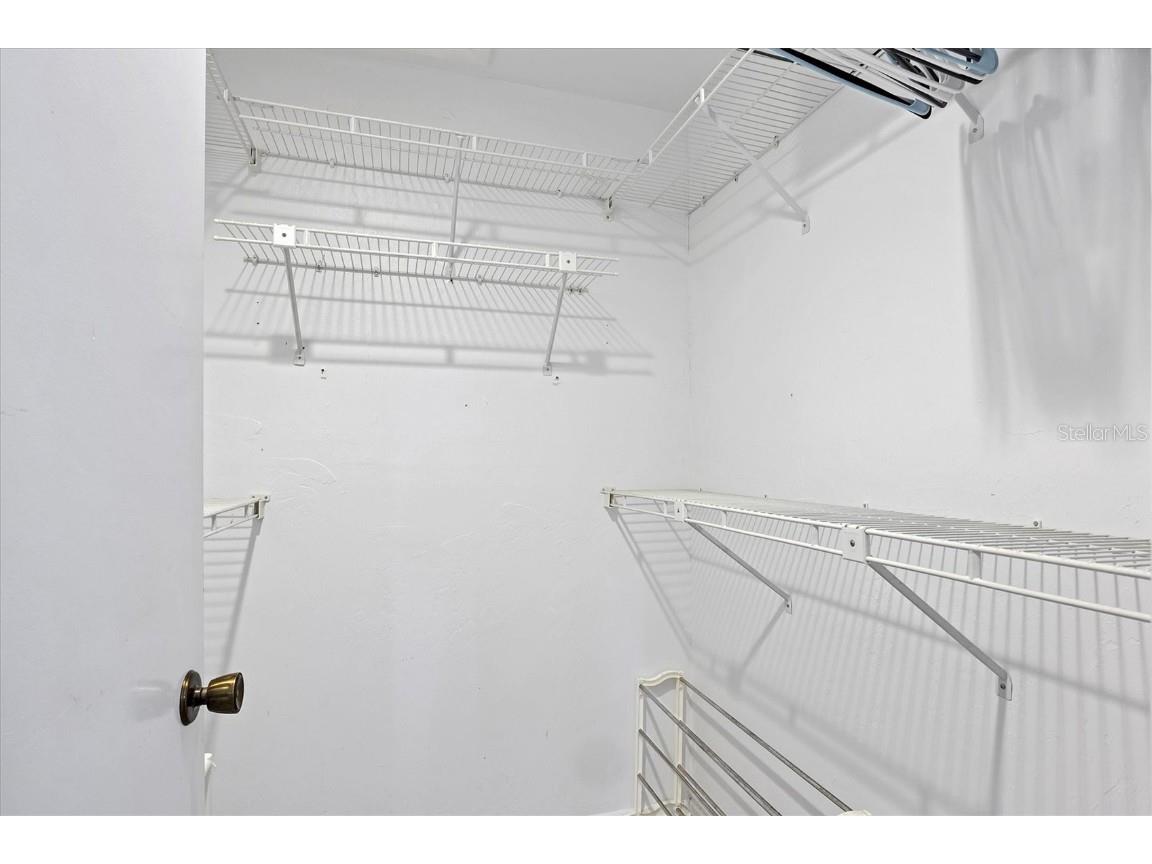 6800 Placida Road #235 Englewood FL 34224 D6140200 image17