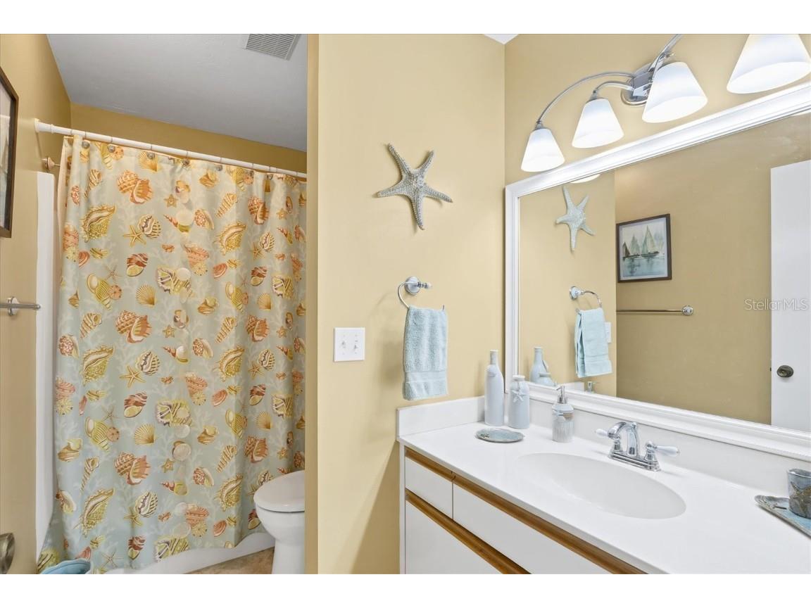 6800 Placida Road #235 Englewood FL 34224 D6140200 image18