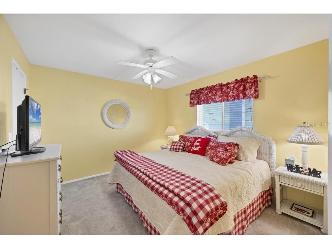 6800 Placida Road #235 Englewood FL 34224 D6140200 image19