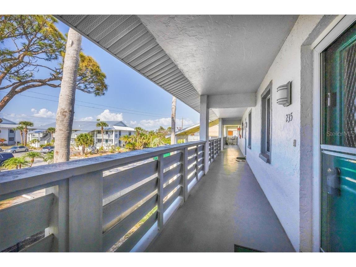 6800 Placida Road #235 Englewood FL 34224 D6140200 image2