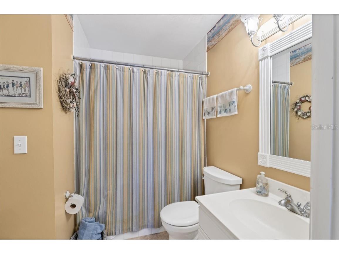 6800 Placida Road #235 Englewood FL 34224 D6140200 image20