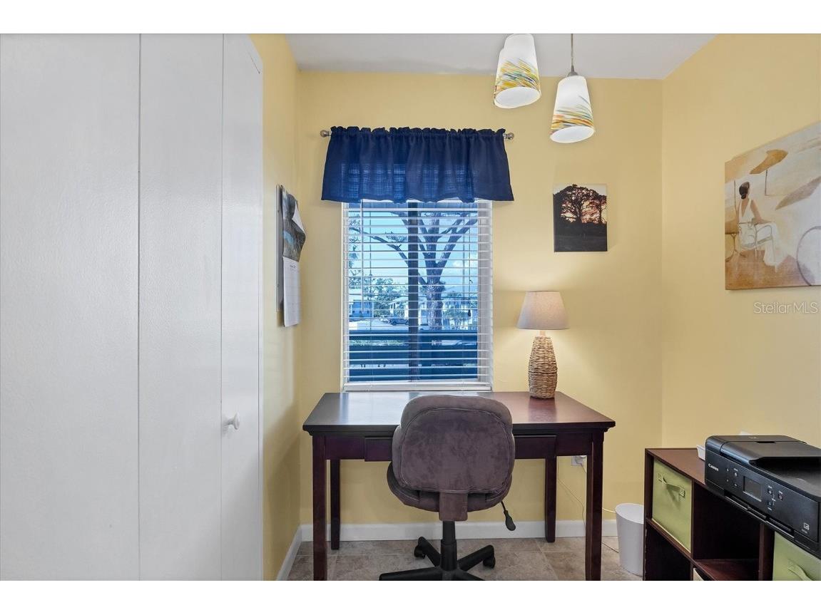 6800 Placida Road #235 Englewood FL 34224 D6140200 image21