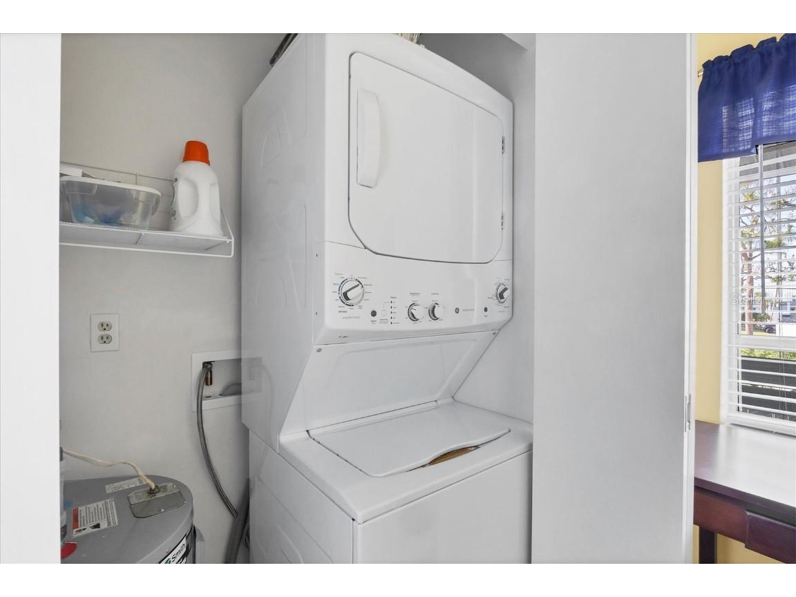 6800 Placida Road #235 Englewood FL 34224 D6140200 image22