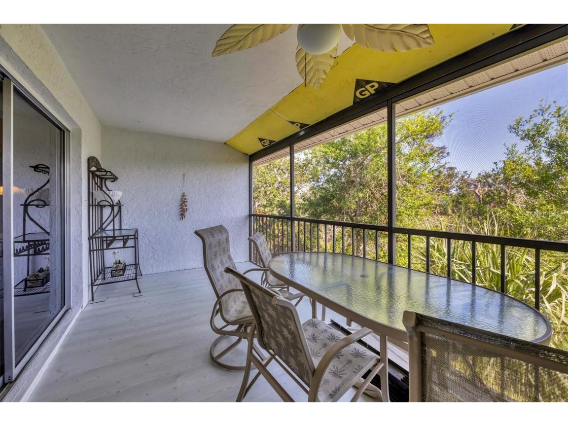 6800 Placida Road #235 Englewood FL 34224 D6140200 image23