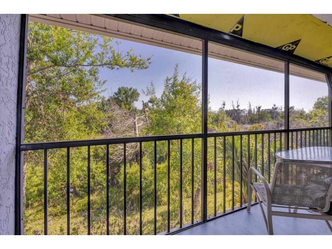 6800 Placida Road #235 Englewood FL 34224 D6140200 image24