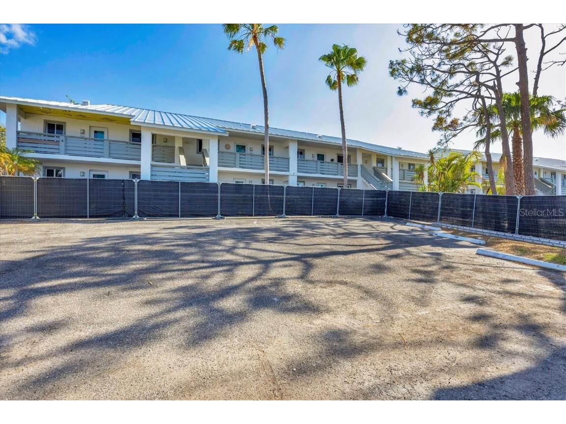 6800 Placida Road #235 Englewood FL 34224 D6140200 image25