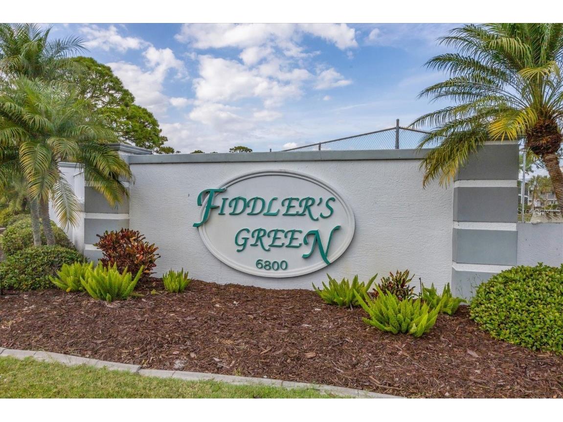 6800 Placida Road #235 Englewood FL 34224 D6140200 image26