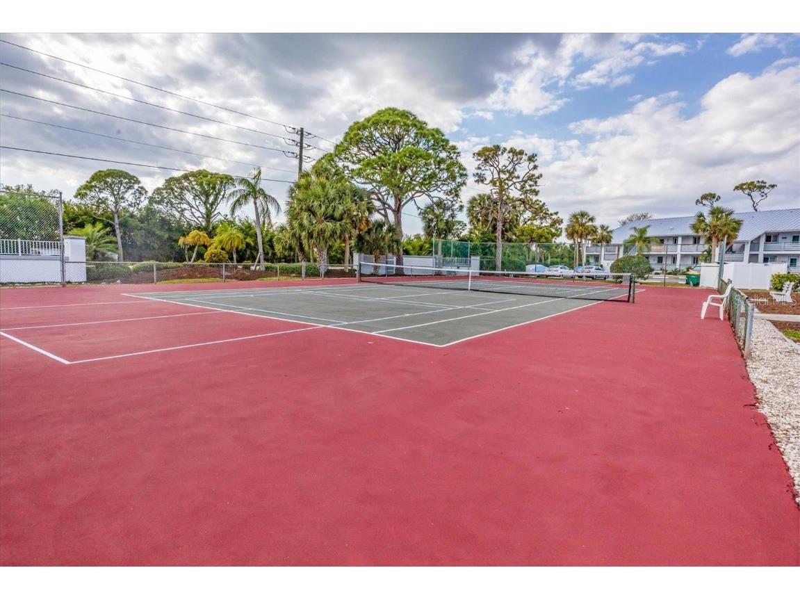 6800 Placida Road #235 Englewood FL 34224 D6140200 image27