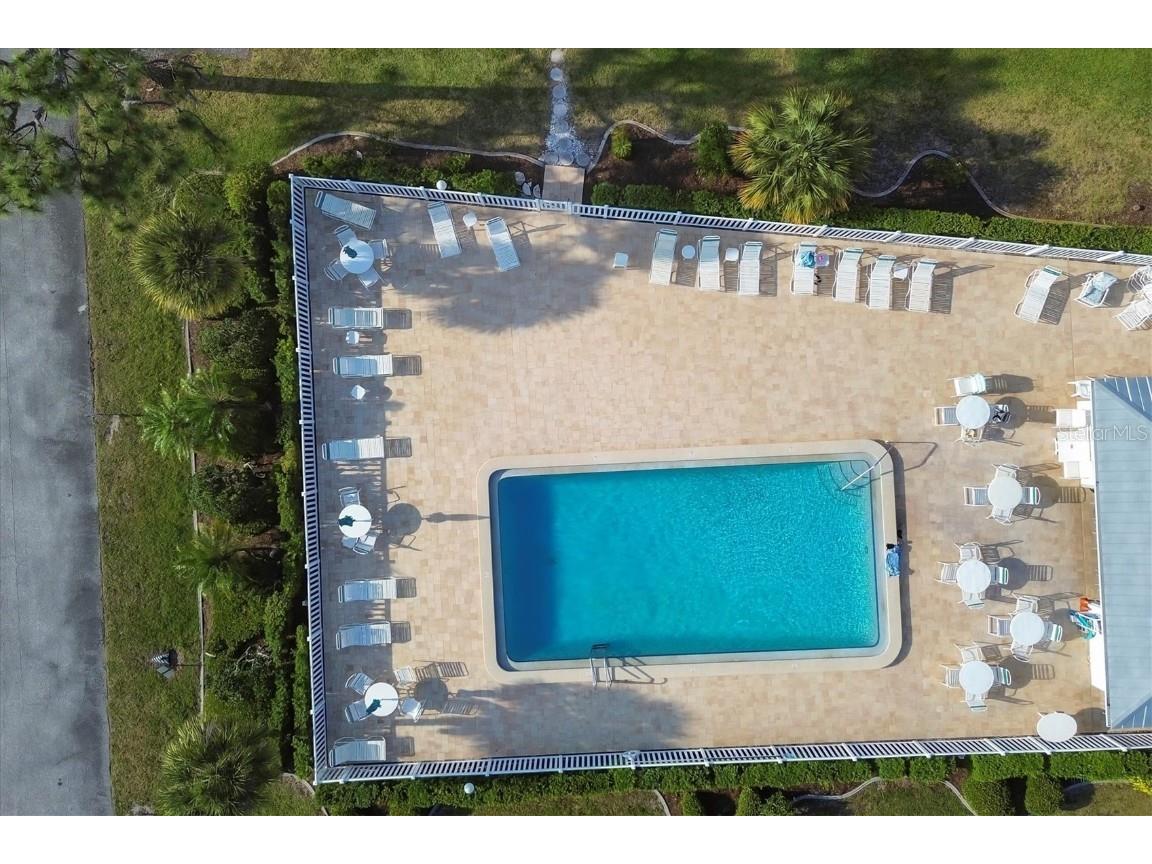 6800 Placida Road #235 Englewood FL 34224 D6140200 image28