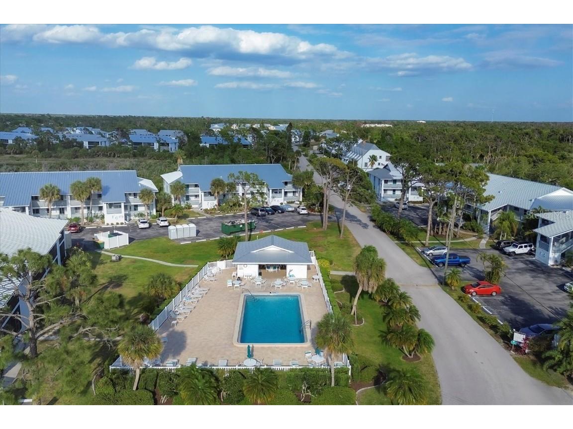 6800 Placida Road #235 Englewood FL 34224 D6140200 image29