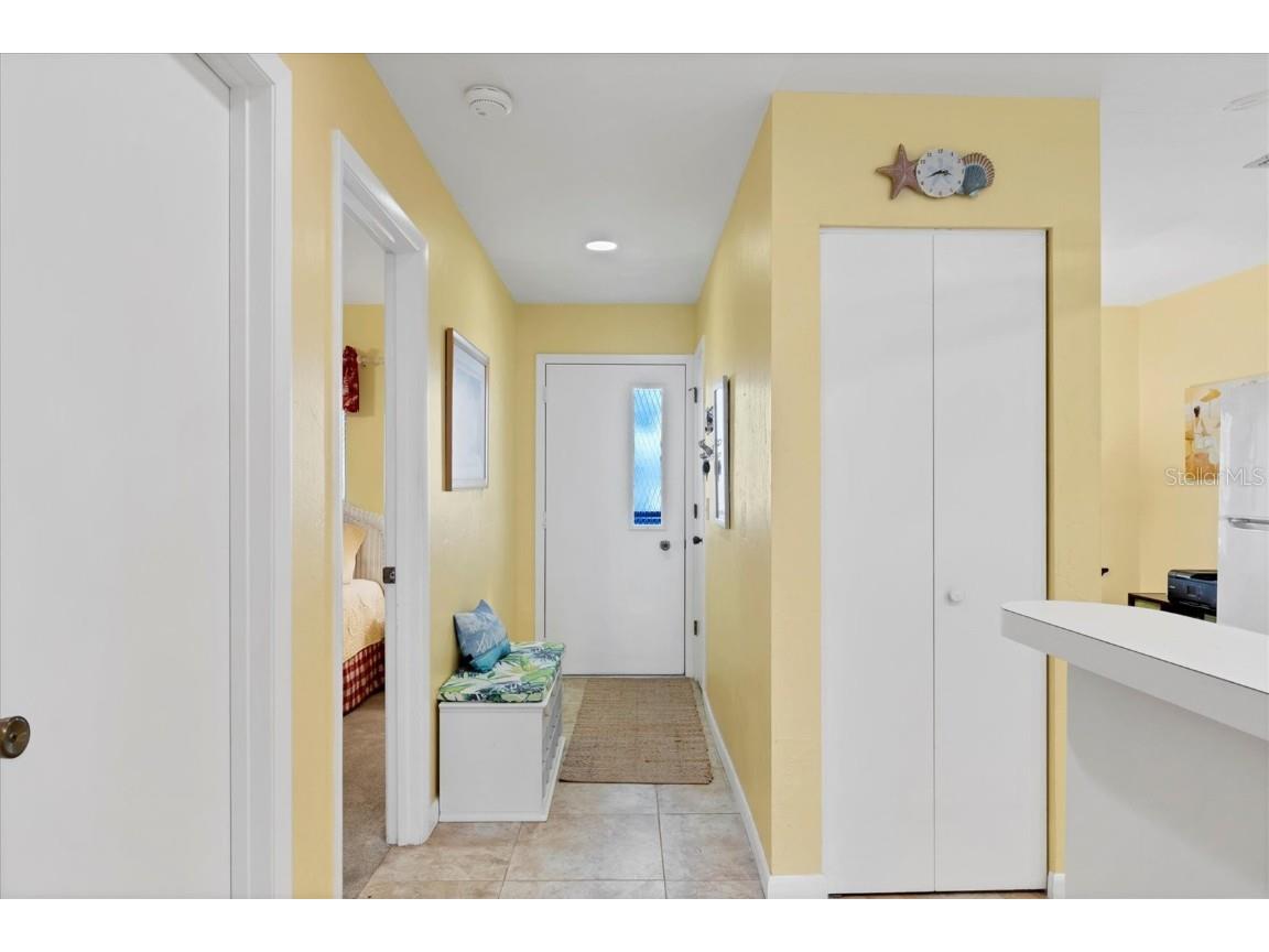 6800 Placida Road #235 Englewood FL 34224 D6140200 image3