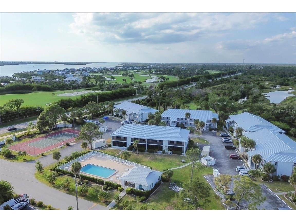 6800 Placida Road #235 Englewood FL 34224 D6140200 image30