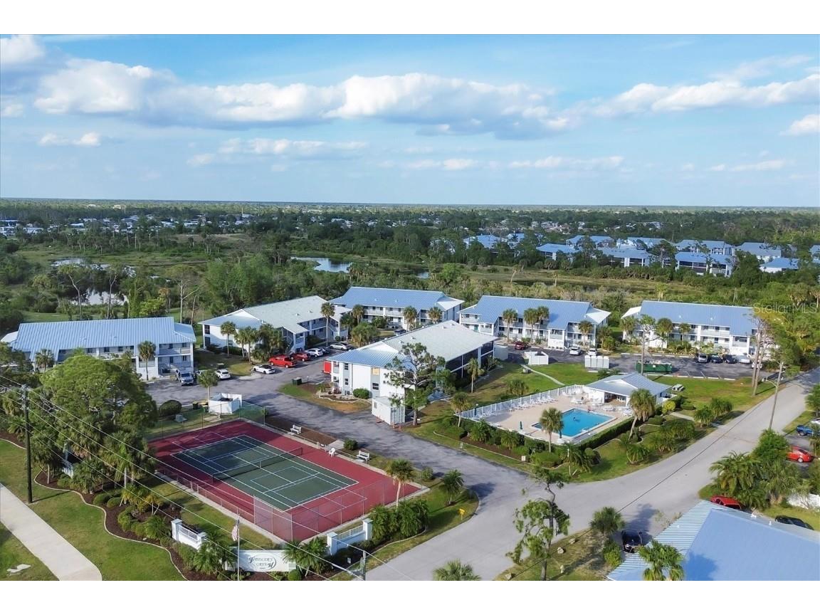 6800 Placida Road #235 Englewood FL 34224 D6140200 image31