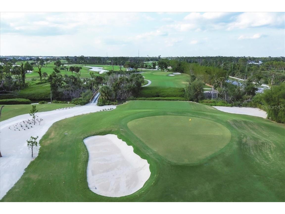 6800 Placida Road #235 Englewood FL 34224 D6140200 image32