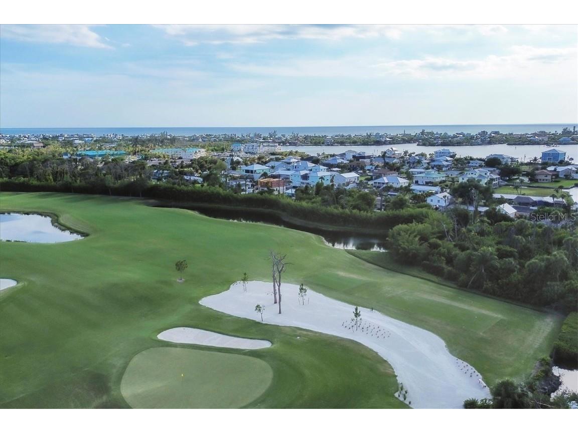 6800 Placida Road #235 Englewood FL 34224 D6140200 image33