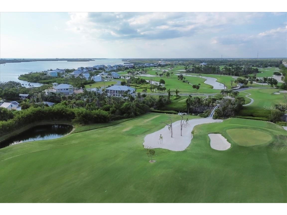 6800 Placida Road #235 Englewood FL 34224 D6140200 image34