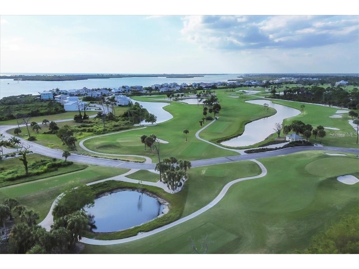 6800 Placida Road #235 Englewood FL 34224 D6140200 image35