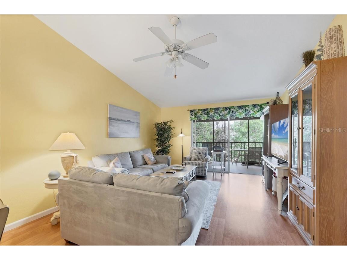 6800 Placida Road #235 Englewood FL 34224 D6140200 image4