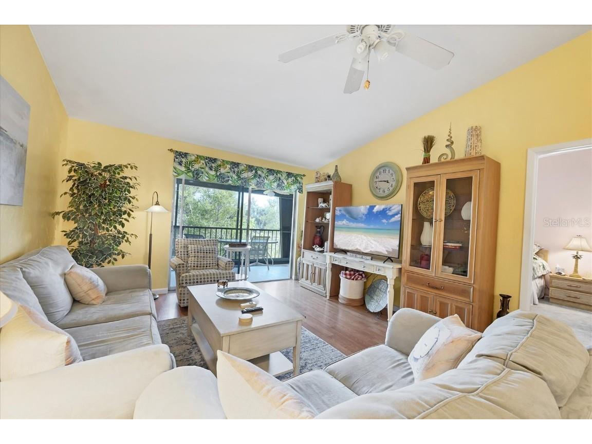 6800 Placida Road #235 Englewood FL 34224 D6140200 image5