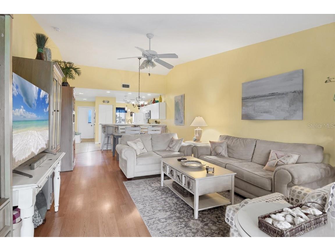 6800 Placida Road #235 Englewood FL 34224 D6140200 image6