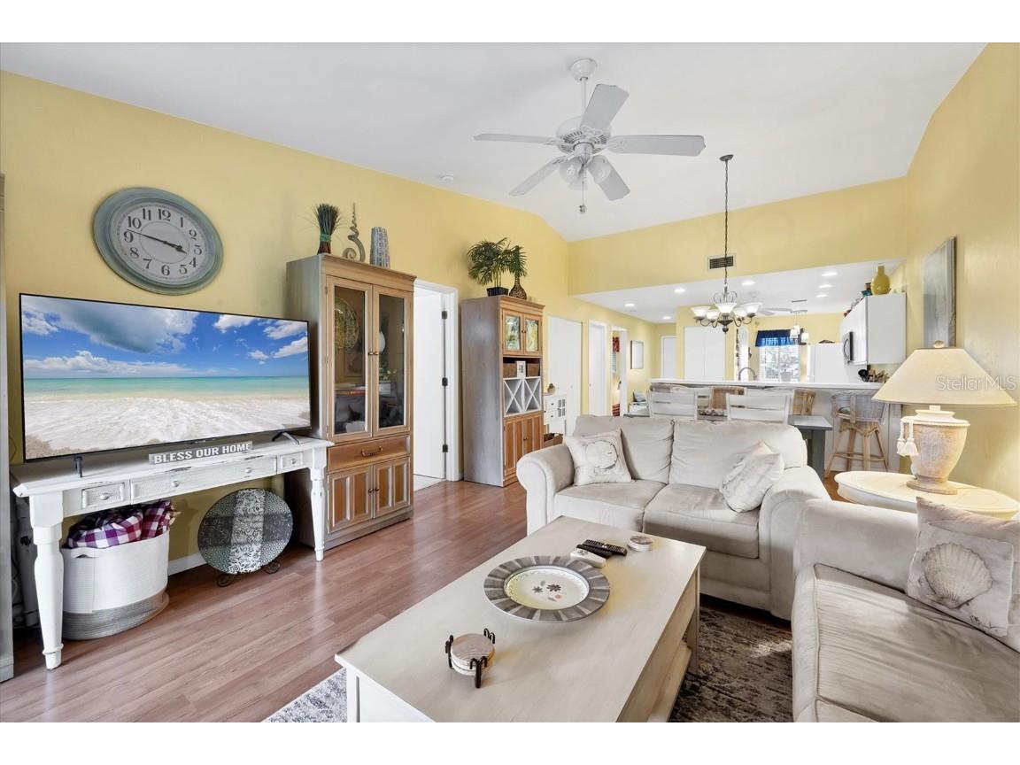 6800 Placida Road #235 Englewood FL 34224 D6140200 image7