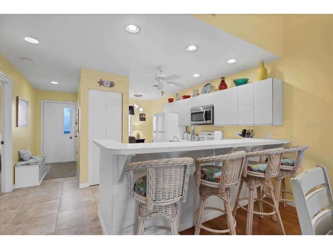 6800 Placida Road #235 Englewood FL 34224 D6140200 image8