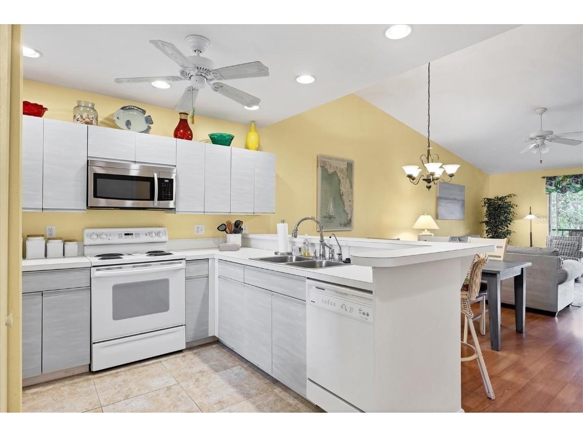 6800 Placida Road #235 Englewood FL 34224 D6140200 image9