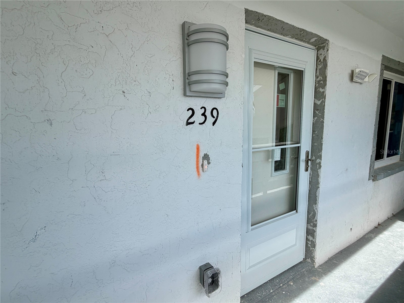 6800 Placida Road #239 Englewood FL 34224 D6147952 image1
