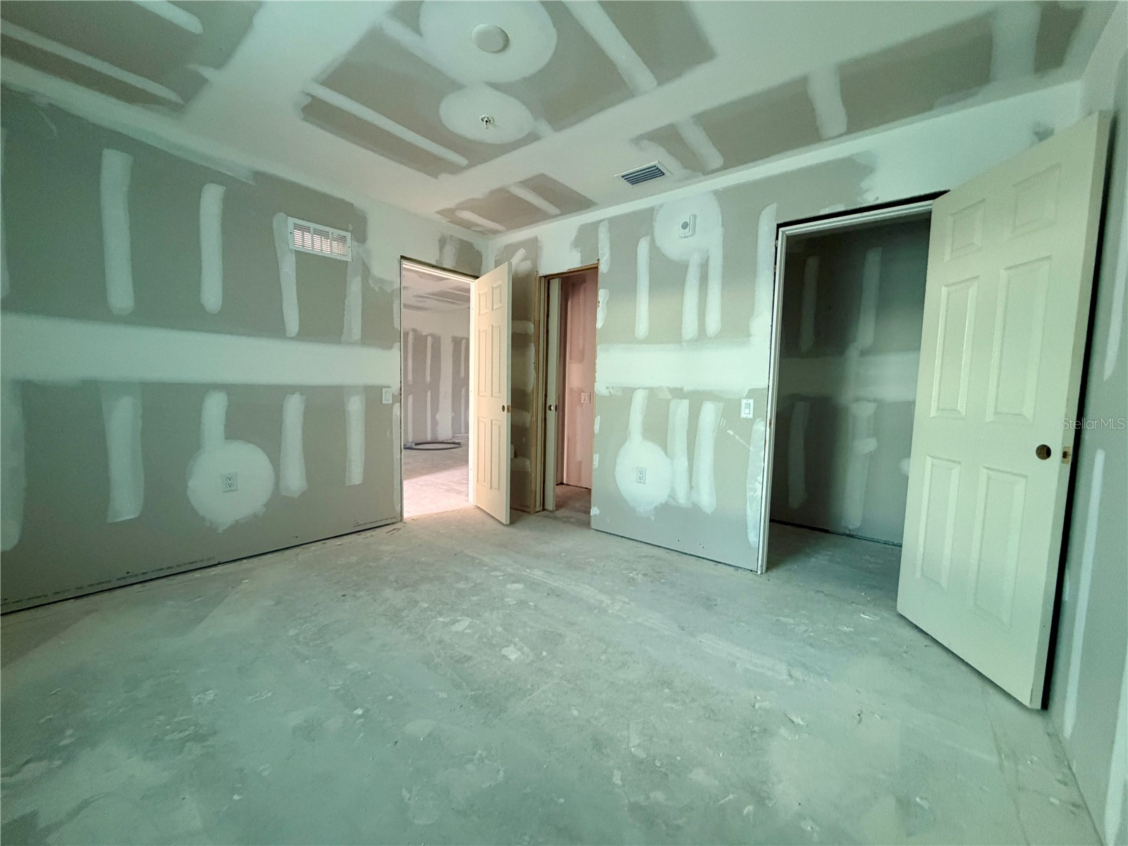 6800 Placida Road #239 Englewood FL 34224 D6147952 image10