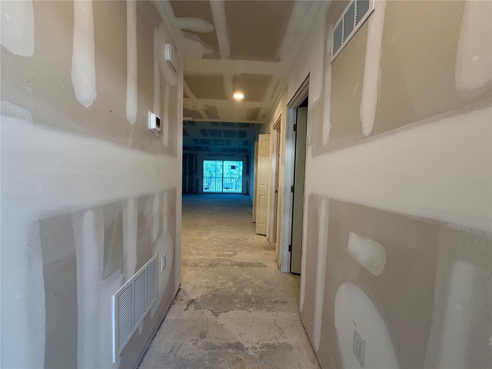 6800 Placida Road #239 Englewood FL 34224 D6147952 image14