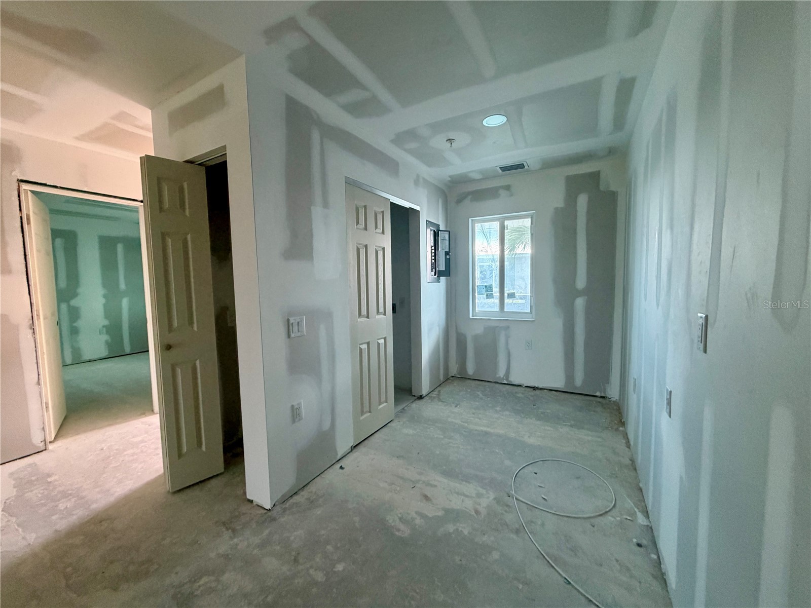6800 Placida Road #239 Englewood FL 34224 D6147952 image15
