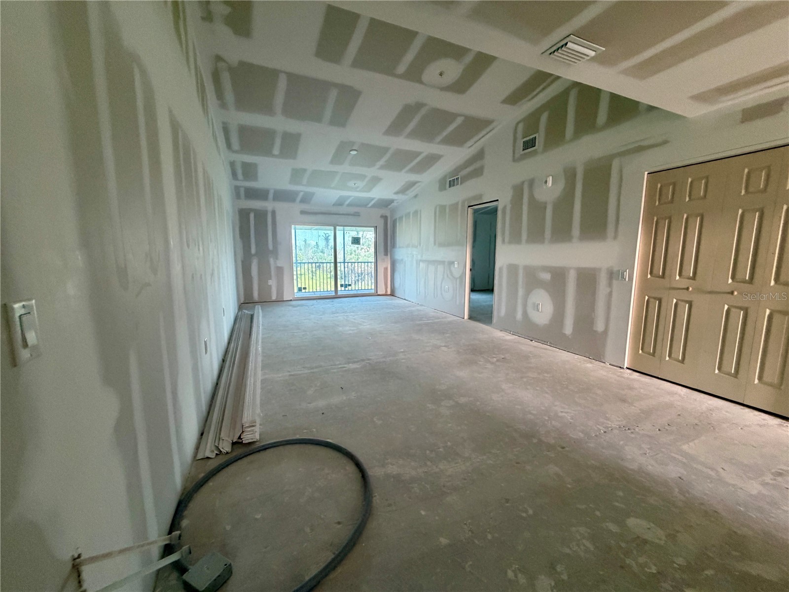 6800 Placida Road #239 Englewood FL 34224 D6147952 image16