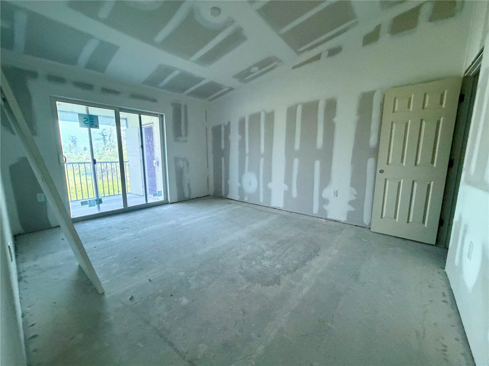 6800 Placida Road #239 Englewood FL 34224 D6147952 image17